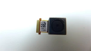 GENUINE ASUS T100HA FU002T WEBCAM CAMERA 04081-00154900 - Zdjęcie 1 z 1