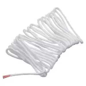 Knorr Prandell Round Candle Wick - ∅ 2.5mm x 2m - Picture 1 of 1