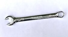 New Combination Wrench - 13 mm - free shipping from US