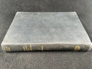 The Rubber Country of the Amazon 1911 Henry C. Pearson India World HC ex-library - Picture 1 of 18