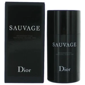 Sauvage Dior Deo Stick für Männer 2,6 Oz. - Bild 1 von 1