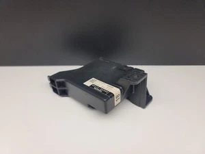 TEMPERATURE HEATER HOUSING COMPUTER ECM ECU SCION tC 11-13 88650-21180 - Picture 1 of 7