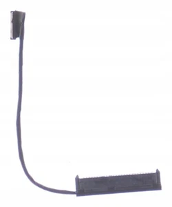 Konektor dysku LENOVO X240 X250 0C45987 A - Zdjęcie 1 z 2