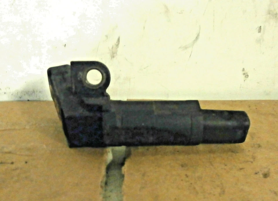 SENSOR CIGÜEÑAL SEAT IBIZA 2003-05 VW VOLKSWAGEN POLO 02-09 FOX 06-11 1.2 3CYL Foto 1 de 1