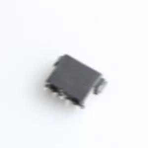 Puerto de carga conector de alimentación de CC para LENOVO IdeaPad Gaming 3 15ARH7 82SB 82SB0001US - Imagen 1 de 2