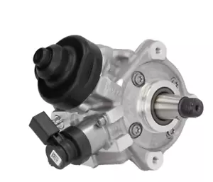 Hochdruckpumpe für Audi A3 A4 A6 Q5 TT Seat Exeo ST Skoda Yeti VW Golf Passat - Bild 1 von 3