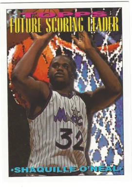 1990-2001 Topps, Fleer, Skybox & Stadium Club Basketball Singles - Image 1 of 2