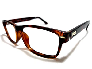 Levi's LO22382/02 Sunglasses FRAME ONLY 57-14-145 - Picture 1 of 4