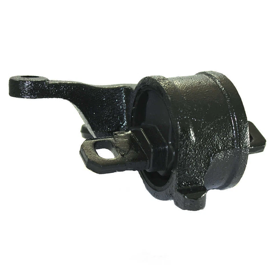 Montaje de transmisión para Mazda Millenia 1995-2002 2,5 L V6 1996 1997 1998 1999 2000 Foto 1 de 1