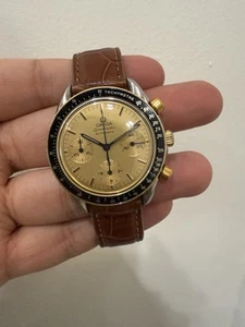 OMEGA Speedmaster 175.0032 - Picture 1 of 3