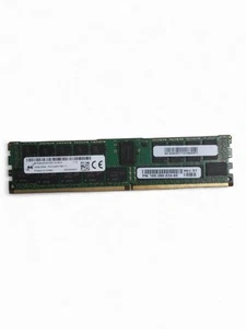 EMC 100-250-034 32GB PC4-19200 DDR4-2400MHz vt - Picture 1 of 3