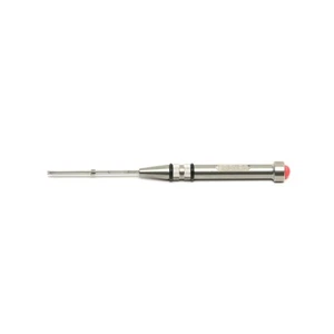 Stonfo CDC Winding Tool - Imagen 1 de 2