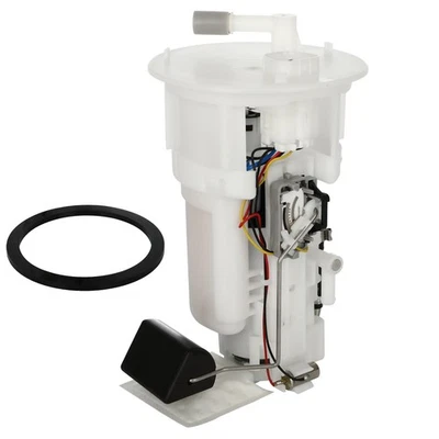 Electrical Fuel Pump Module Assembly For Mitsubishi Endeavor 3.8L 2005-2006 - Image 1 of 4