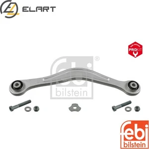 TRACK CONTROL ARM 40405 FOR MERCEDES-BENZ S-CLASS M 112.944 OM613.960 3.2L 6cyl - Picture 1 of 6