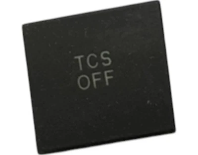 ПОДХОДИТ ДЛЯ 2000-2001 CADILLAC CATERA ПЕРЕКЛЮЧАТЕЛЬ ELEK TRAC CONT 9184777 - НОВЫЙ OEM 9184777 - Изображение 1 из 4