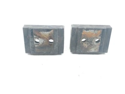 Cojín de montaje de motor Can Am Spyder Roadster RS 08-12 Foto 1 de 4