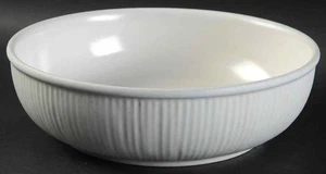 Dansk Rondure Rice Pasta Bowl 10063504 - Picture 1 of 1