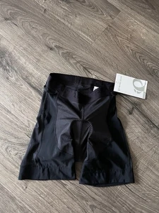 Pearl Izumi donna Select Liner corto taglia S - Foto 1 di 4