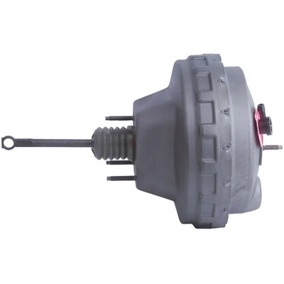 适用于福特 Expedition Lincoln Navigator 2003 - 2006 Cardone 制动助推器 GAP — 第 1/4 张图片