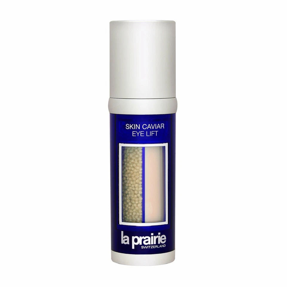 La Prairie 92232911 Skin Caviar Eye Lift Cream - 0.7oz