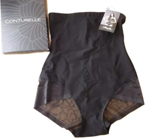 Silhouette by Conturelle - Maxislip - schwarz - NEU in OVP (zur Auswahl) - Bild 1 von 7