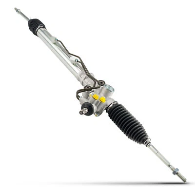 For 2001 2002 2003 2004 2005 Lexus IS300 Power Steering Rack and Pinion Assembly - Image 1 of 4