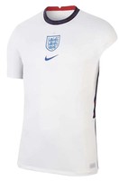 junior england football kit 2016
