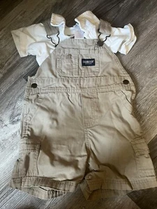 Children Clothes (18 Month Old) - Picture 1 of 3