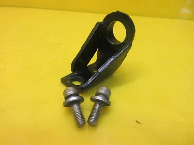 SEA-DOO GTX LRV RX XP 951 2000-2002 TUBO DE ESCAPE SOPORTE SILENCIADOR SOPORTE ESTANCIA  Foto 1 de 4