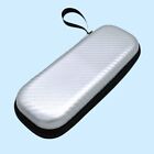 Thermal Insulated Insulin Cooler Pu Pen Bag Pocket Pill Protector  Diabetics