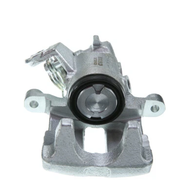 Rear Left LH Brake Caliper for Volkswagen Jetta Golf 1990-1992 Passat 1990-1993 - Image 1 of 4