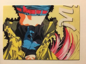 Macross Special Edition 047 - Imagen 1 de 1