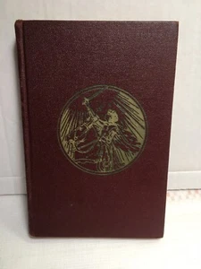 Heidi by Johanna Spyri Die Kinderklassiker 1925 illustriert guter Zustand - Bild 1 von 7