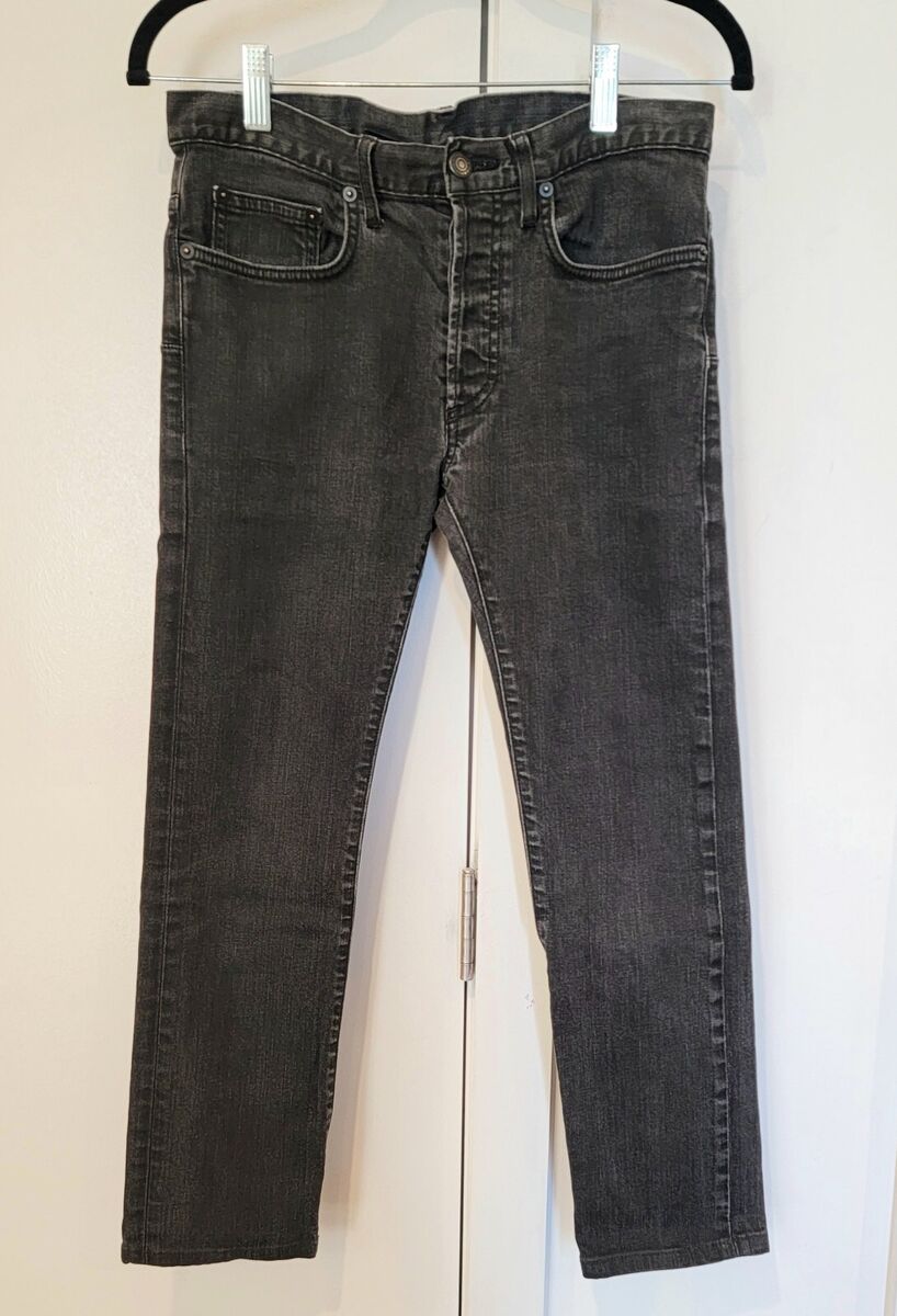 Dior Denim Jeans for Men for sale | eBay Dior Denim Jeans for Men for sale | eBay