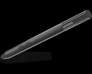 Genuine Lenovo Pen GX80U45007 - Picture 1 of 1