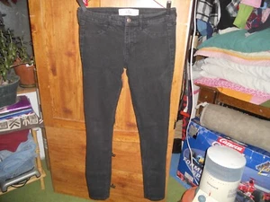 Hollister Skinny Women's Jeans - Picture 1 of 3