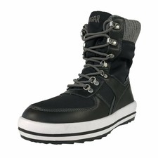 Cougar Women's Vergio