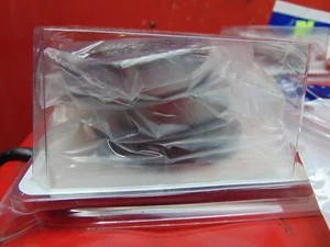 N2 Yamaha Oil Filter 601-7803 608-3134 bearing kit 641-1811 rear brake cable - Picture 1 of 4
