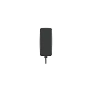 314401 4G Slim Low-Profile Antenna for Cars and Trucks,Black - Picture 1 of 4