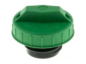 For 1995-1999 Chevrolet K1500 Suburban Fuel Tank Cap 57866THNQ 1996 1997 1998 - Picture 1 of 2