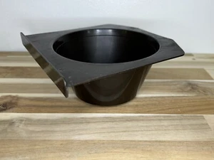 ✅Vintage ✅Black & Decker ✅Spacemaker ✅10 Cup Coffee Maker Filter Basket Tray - Picture 1 of 6