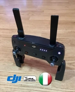 Controller Dji Spark Modello GL100A, Radiocomando Dji - Imagen 1 de 2