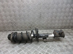 2015 FIAT PANDA POP 1.2 PET PASENGER SIDE FRONT SHOCKER 00519265190 OEM - Picture 1 of 6