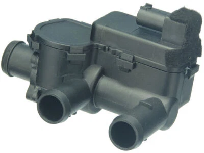 For 2008-2010, 2012-2014 Mercedes CL63 AMG Heater Valve 82753WYBB 2009 2013 - Image 1 of 2