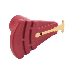 Rotor for Toyota Forklift 5K Engine 19102-76008-71 - Picture 1 of 2