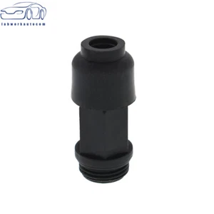 Choke Cable Plunger Cap For Yamaha Grizzly 300 350 400 450 600 660 new - Picture 1 of 5