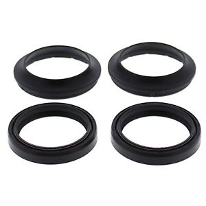 New All Balls for k and Dust Seal Kit 56-193 for Ducati Multistrada 1200 15 16