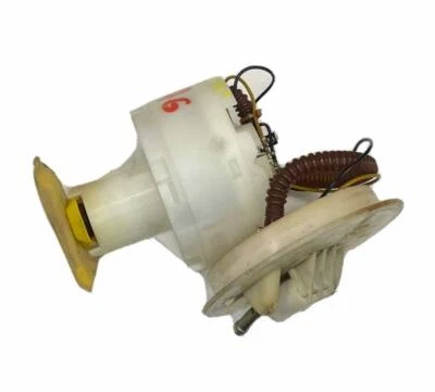 AUDI A6 1998 2004 3,0 L AWD conjunto de bomba de combustible OEM 3B0201317B 8E0201317D 3B0998673C Foto 1 de 4