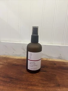 Trilogy Hydrating Mist Toner Rose, Geranium, Lavender 100ml #2 Not Full - Picture 1 of 3
