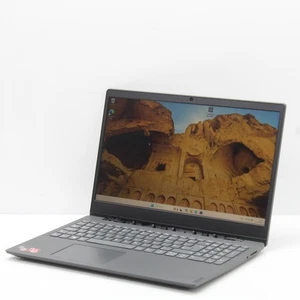 Lenovo V Series V15 15 in Windows 11 Laptop AMD Ryzen 5 3500U 8GB RAM 256GB SSD - Picture 1 of 15